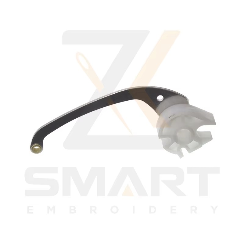 Ассистент для Таджимы TOYOTA Chinese Embroidery Machines N070101