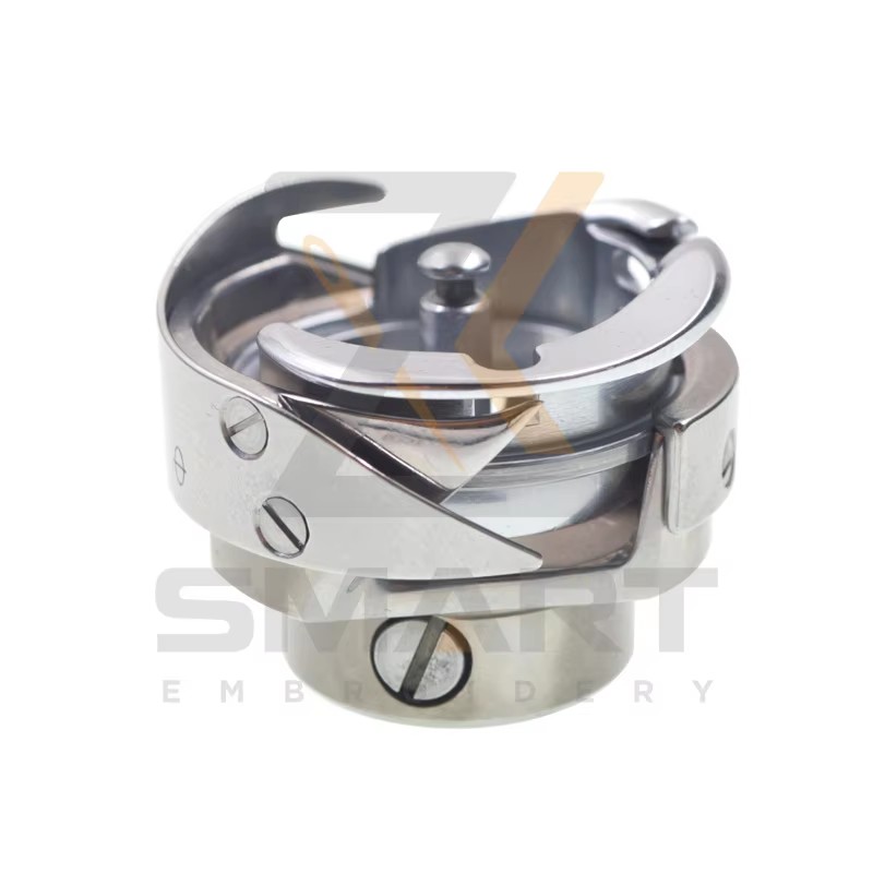 Оригинальный Ротационный Хук Хиросе HSH-794ATR(MG1) для Таджимы SWF Barudan Chinese Embroidery Machines R01HSH-7.94ATR(MG1)