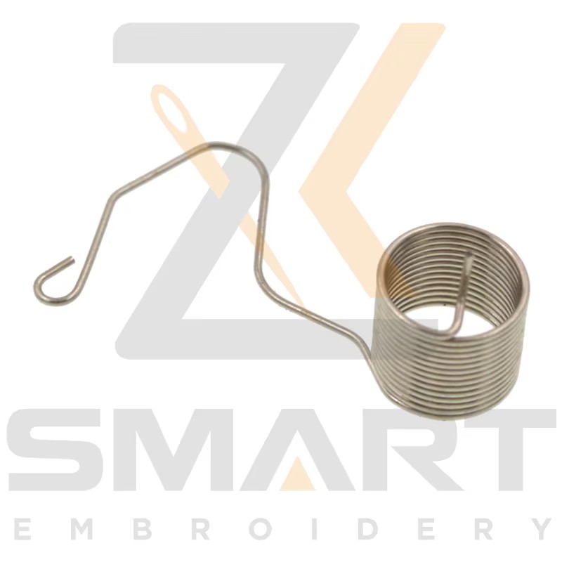 100 штук проволоки берет весна 507204030010 507205030000 для таджимского брата китайских шлифовальных машин