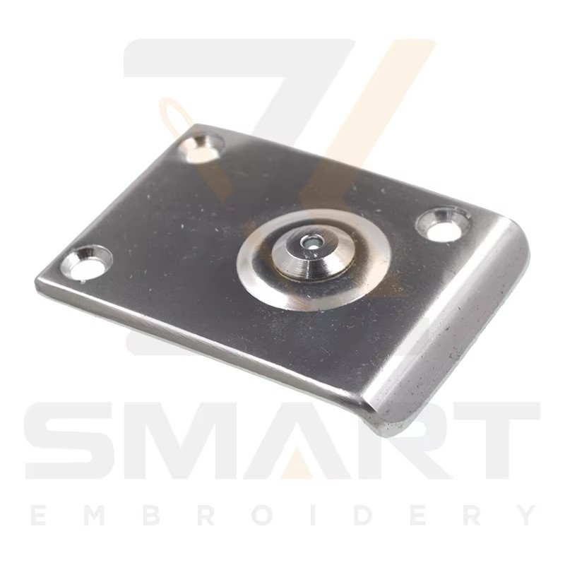 Игловая плита для таджимы и китайской шнурки R0501