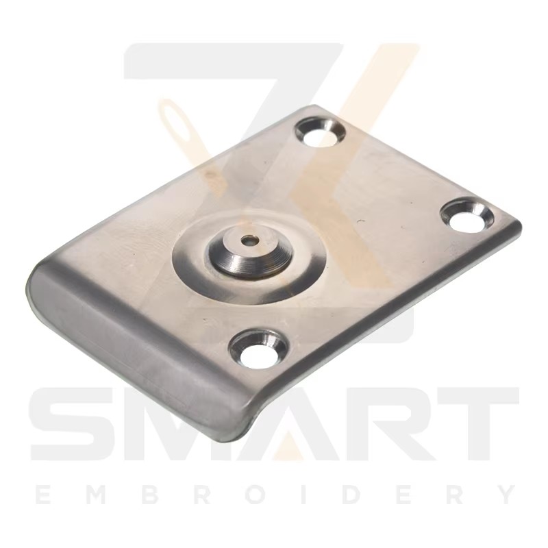 Плитка Feiya Needel для шлифовальной машины R0507