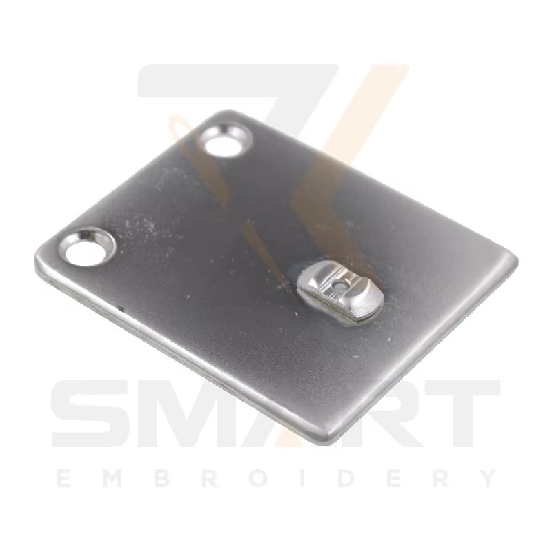 Игла для одной головы Таджима и китайская машина для обмотки R0502