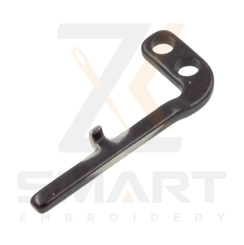 Поддержка вращающегося шнура 050330600000 для таджимской шнурной машины TMAR A0504