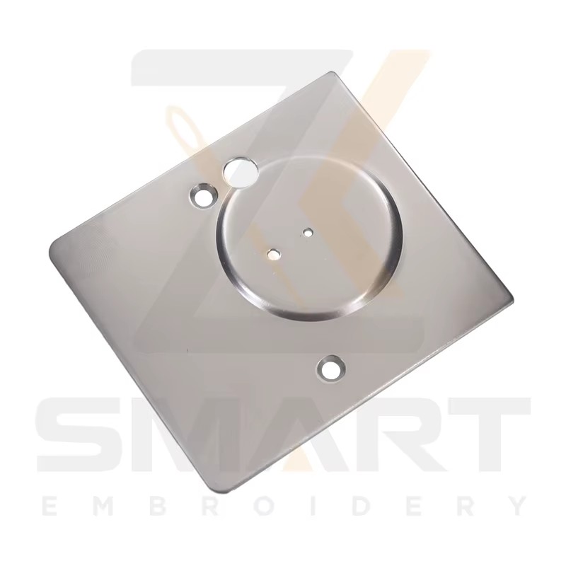 Игловая плита для плоской таджимы SWF китайская шлифовальная машина R0508