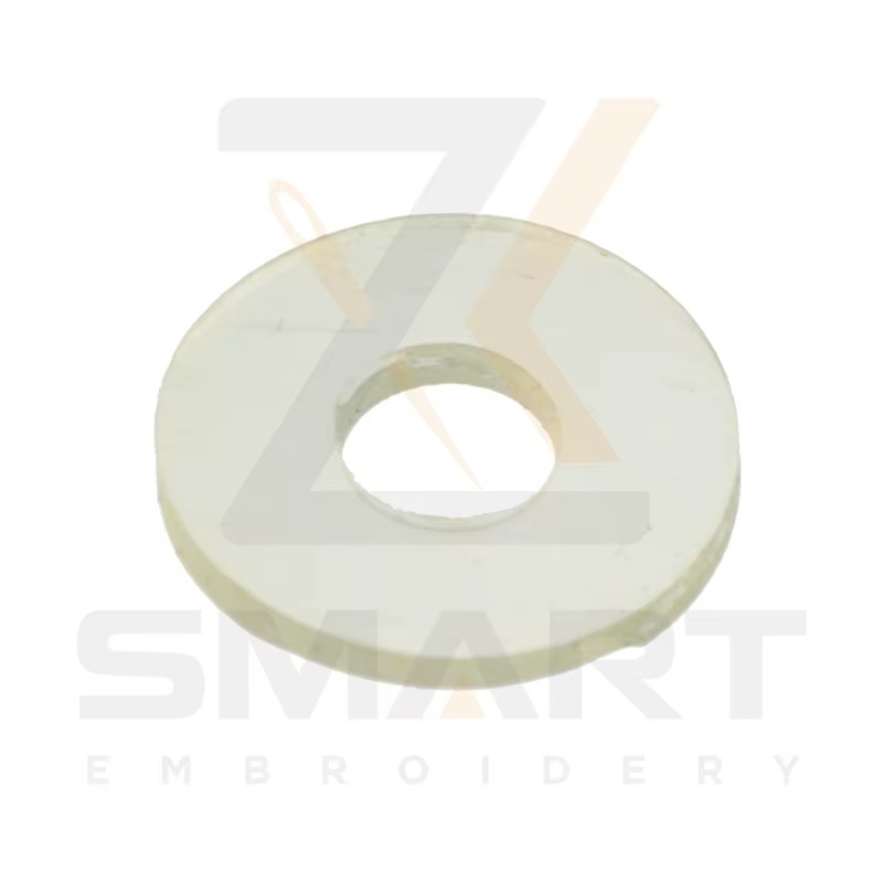 Ожерелье для иглоотверстия 050340170000 EF0202200000 EF0202300000 04043RB-B001 R05001