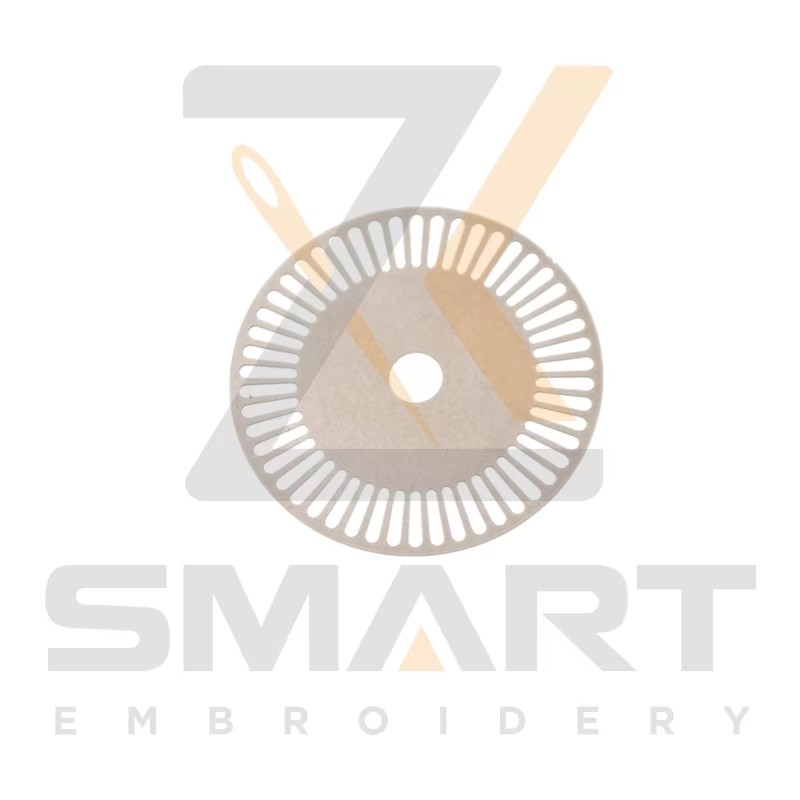 Оригинальная роторная дискная плита FG7210000000 для Таджимы T1105TJ