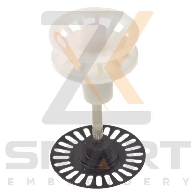 Напряжение базы датчика колеса разрыв проволоки детектор для китайской наклейки машины 2мм Тип наклейки T1101-2