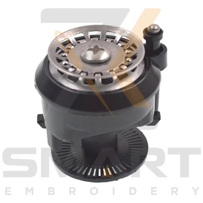 Ротационный натяжной диск Ass'y Tajima китайские запчасти для вытяжки машин T11-TJ02