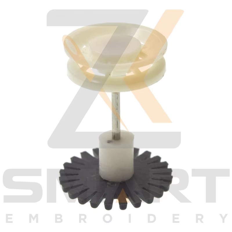 Напряжение базы датчика разрыва проволоки обнаружения колеса вращающегося напряжения диска для китайской шлифовальной машины T1101-1.5