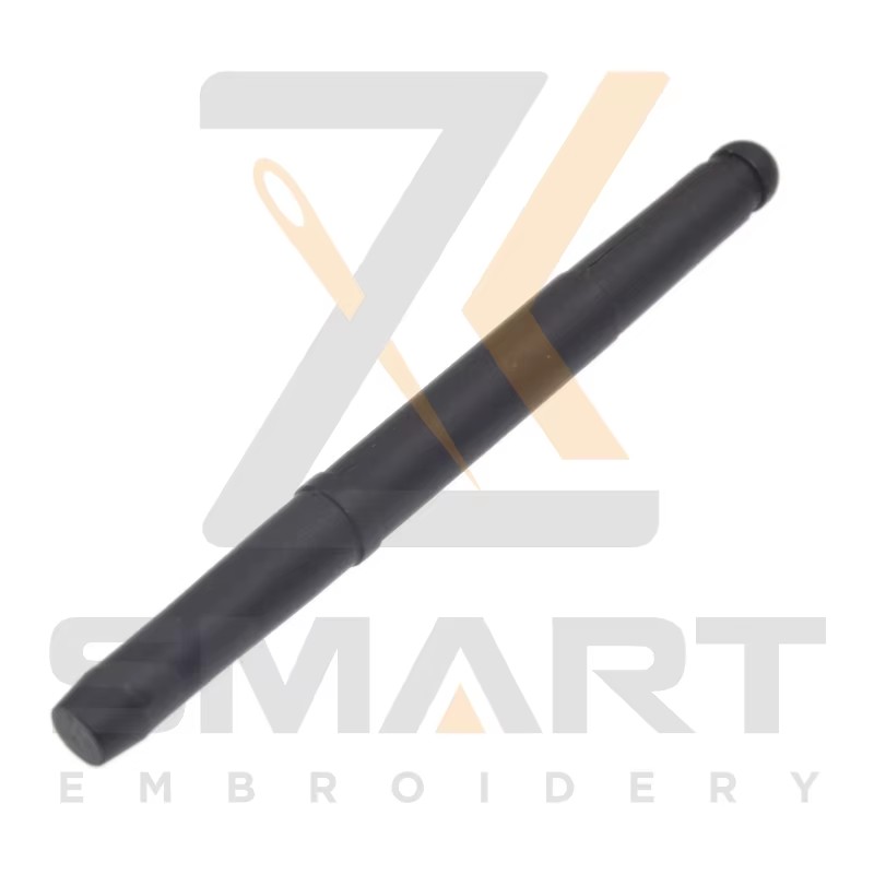 Оригинальные части для шнурной машины Tajima Thread Stud and Stud Base T12009 T12010