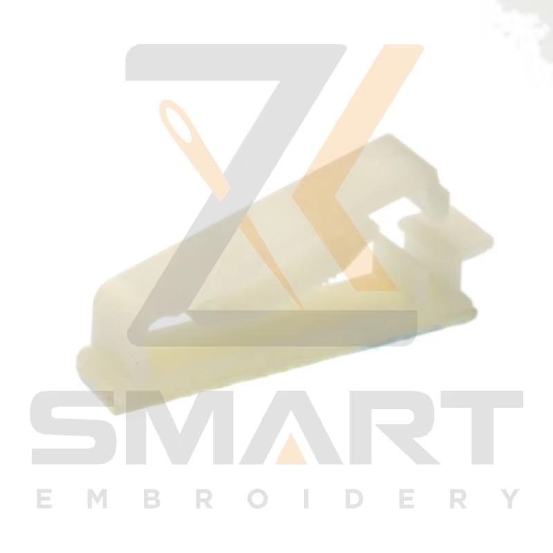 Уплотнение, используемое на некоторых частях таджимской базы напряжения T12007