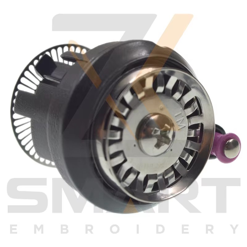 Оригинальный Оригинальный Оригинальный Оригинальный Оригинальный Оригинальный Оригинальный Оригинальный Оригинальный Оригинальный Оригинальный Оригинальный Оригинальный Оригинальный Оригинальный Ориги