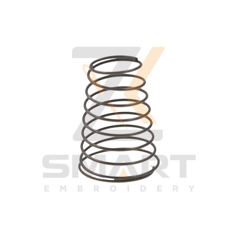 100 шт. башни возвращения весны для шлифовальных машин T020201