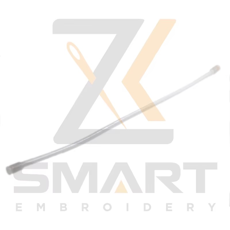 10 частей Tajima спиральная труба 30CM FN0942010000 0D0210054A02 0D0210190A12 Части машины для обмотки T0501-TJ02