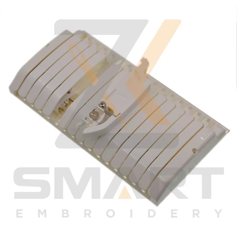 15 цветов верхнего покрытия Таджима китайская шлифовальная машина Части T030104-15