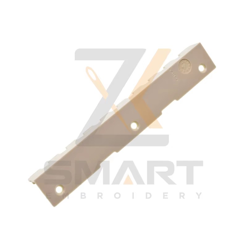 9 цветов руководство верхней нити FN0909020090 для таджимских шнурных машин T0502TJ9W