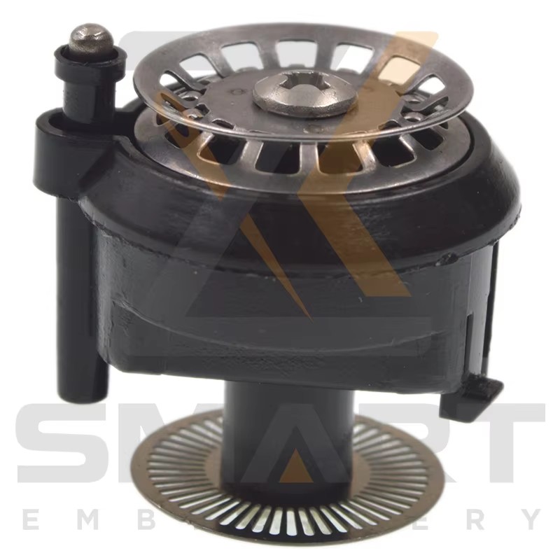 Общий обзор вращающегося напряжения диска для таджимы T11-TJ03 T11-TJ04