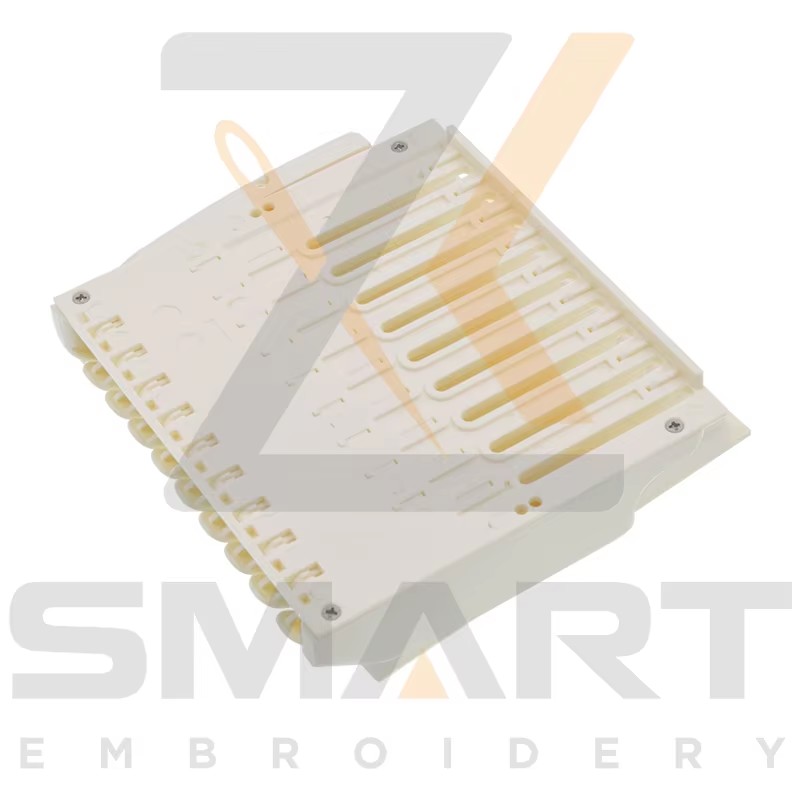 9 цветов верхнего покрытия Таджима китайская шлифовальная машина Части T030104-9