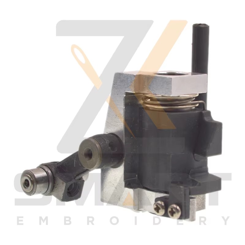 Оригинальные запчасти SWF Needle Bar Reciprocator Assy Cording Embroidery Machine A01MSWF01