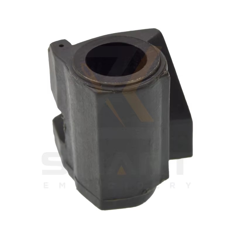 Оригинальный реципрокатор SWF 03049PM-CT01 GP-018374-00 A0102SWF01