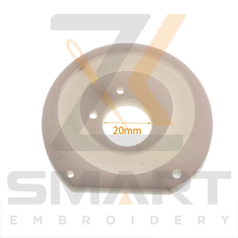 Воспроизведение подшипника приводной камеры B9 20мм диаметр отверстия SWF Feiya шлифовальные машины Части A02B920S