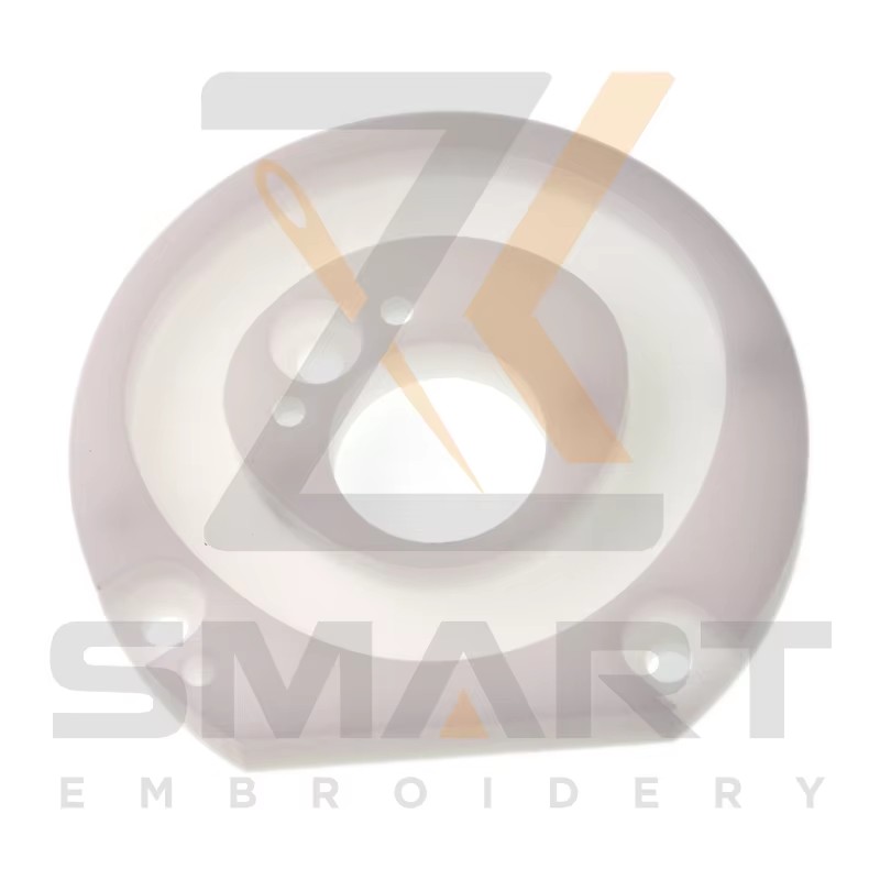 Сплит Тип Прессовая Стопа Двигатель Левер Cam CM-000023-02 SWF СБ Эмброудеры Машина Части A02SB20S