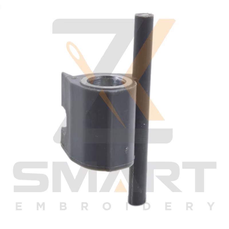 Реципрокатор для иглоукалывающих машин A0102SWF03