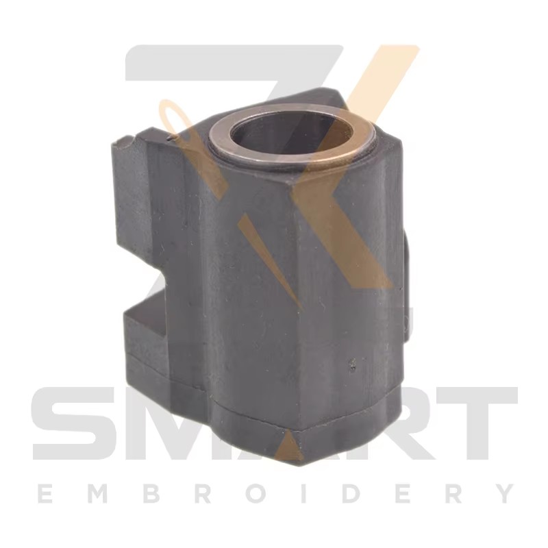 Оригинальный реципрокатор SWF 03049PM-CT01 GP-018374-00 A0102SWF02