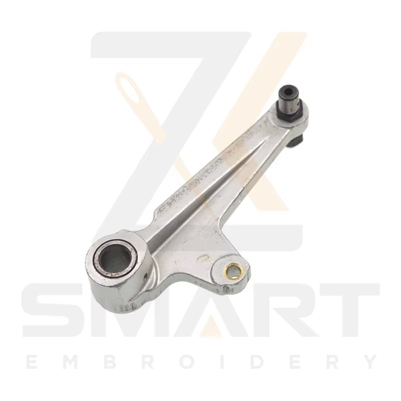 Оригинальный реципрокатор для ног под давлением SWF BPF-PS000900 A0802SSWF01