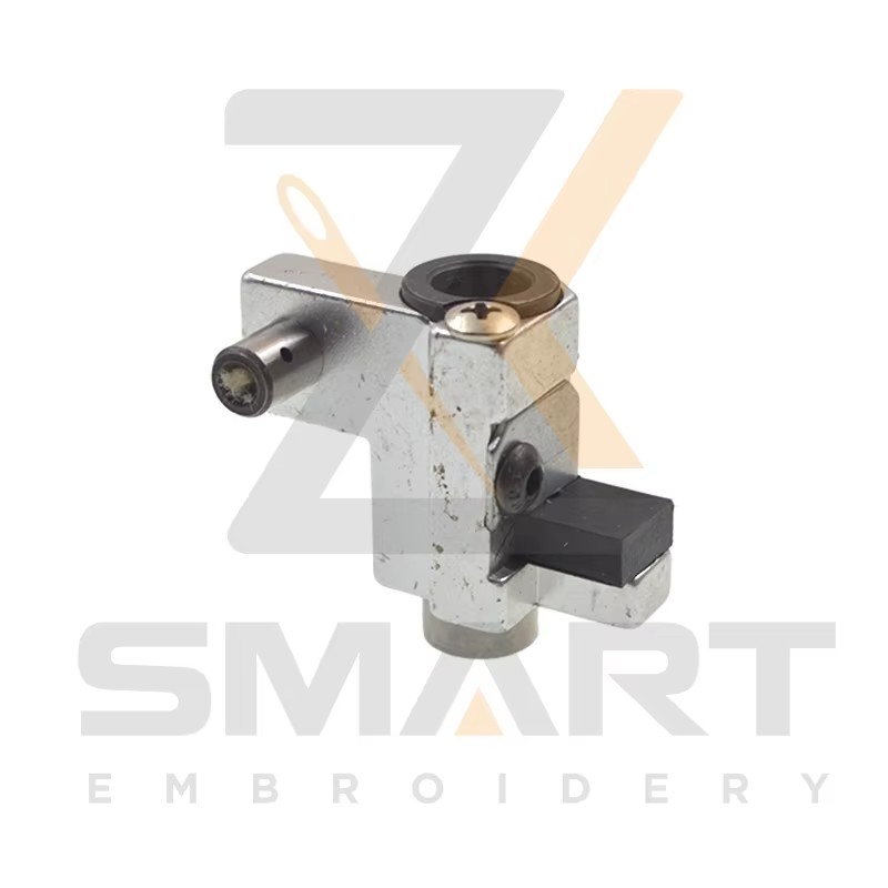 Оригинальный реципрокатор для ног Ass'y A0801SWF01