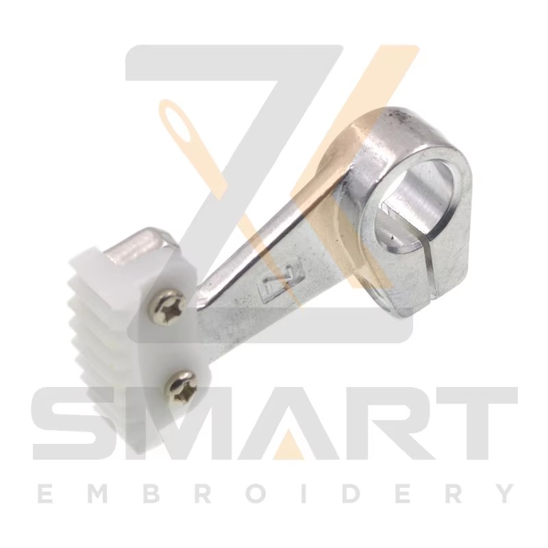 Подъемный подшипник подшипник B EF0516000000 & EG0529000000 с подшипником для Tajima, SWF, китайская машина для обшивки