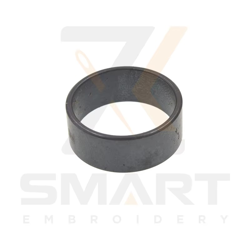 Cam Spacer MX0505000000 Для Tajima, SWF, Китайская шлифовальная машина A020205P A020205I