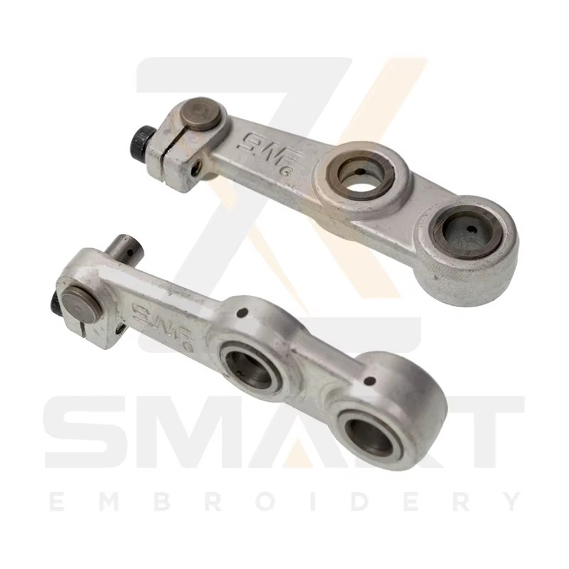 SWF иглоукалывающий шланг AS-000423-00 03313200H000 03303200H000 запчасти для шланга A04HS8-SWF