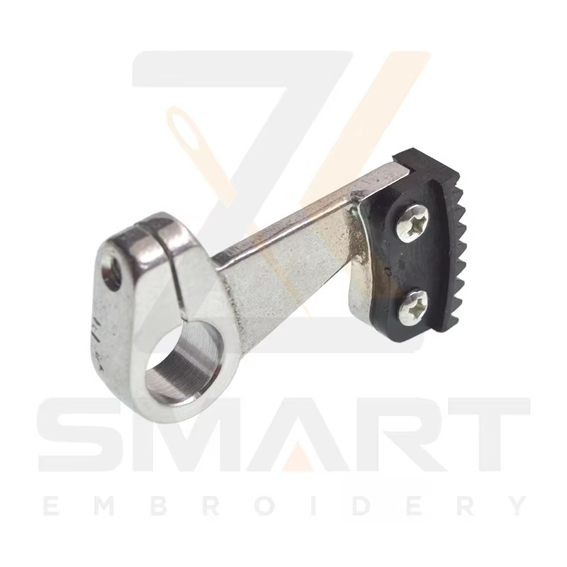 Подъемный подшипник подшипник B EF0516000000 & EG0529000000 с подшипником для Tajima, SWF, китайская машина для обшивки