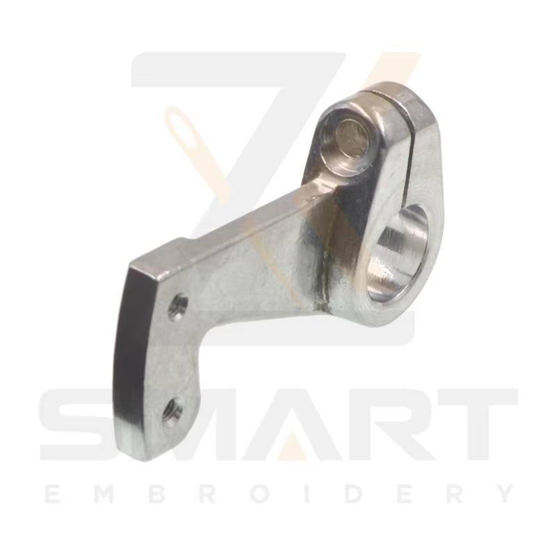 Подъемный подшипник подшипник B EF0516000000 EG0529000000 для Таджимы Китайская машина для подшипников A05B04CN A05B4-TJ01 для SWF