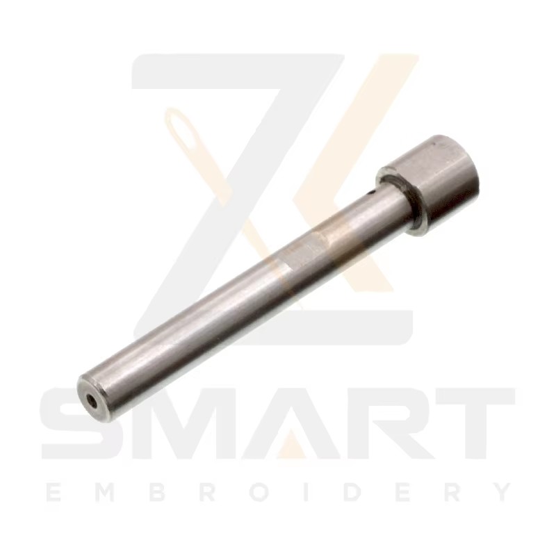 Пин 503204030012 Для Tajima SWF Китайская шлифовальная машина A070203 A070204