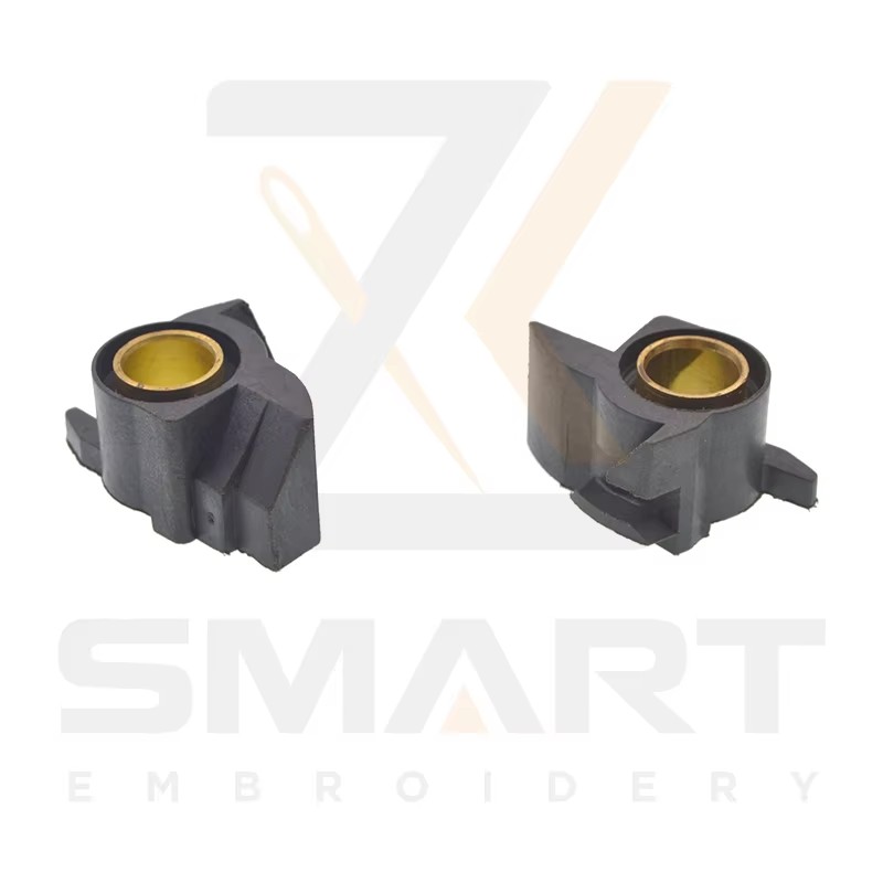 Компрессорный реципрокатор для SWF, китайская шлифовальная машина A080107