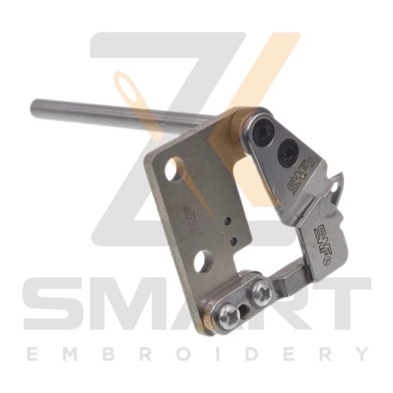 Общий SWF режущий нож Assy Embroidery Machine Части C0303SWF-KIT-C