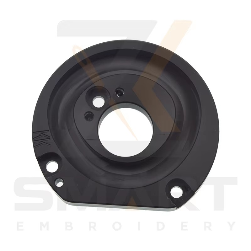 SWF Левер Двигательная камера Сплит Тип CM-000056-00 GP-011915-00 A02KK20S