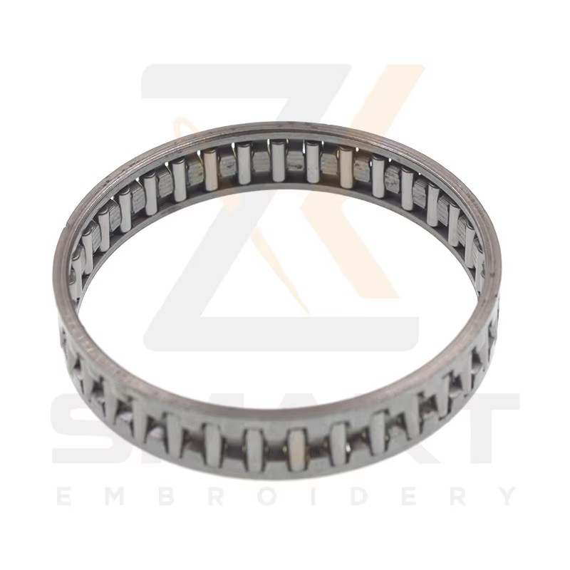 Подшипник иглы для SWF Embroidery Machine Cam Set