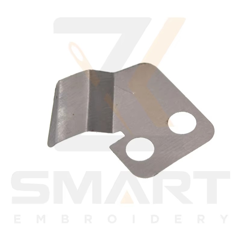 SWF Under Thread Presser LTT-BJ000400 07033PR-T121 Части для шлифовальной машины Sunstar