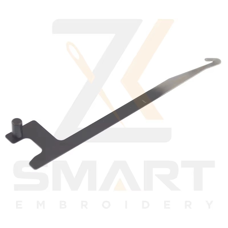 Верхний шнурный шнурный шнур для шнурной машины SWF C0102SWF02