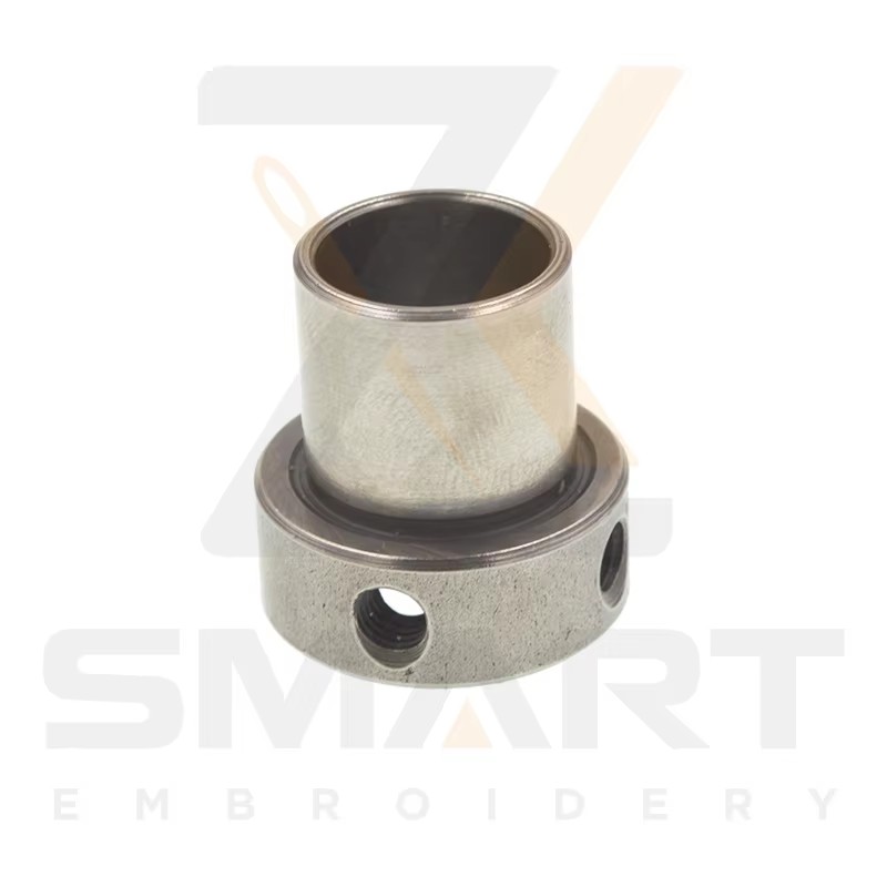 Кольцо для подшипников SWF 04003500B000 15*18 D08004-SWF15*18