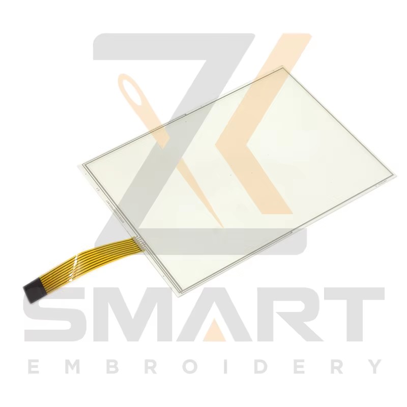 Машина для обмотки E188103 Части E10-TC-E188103