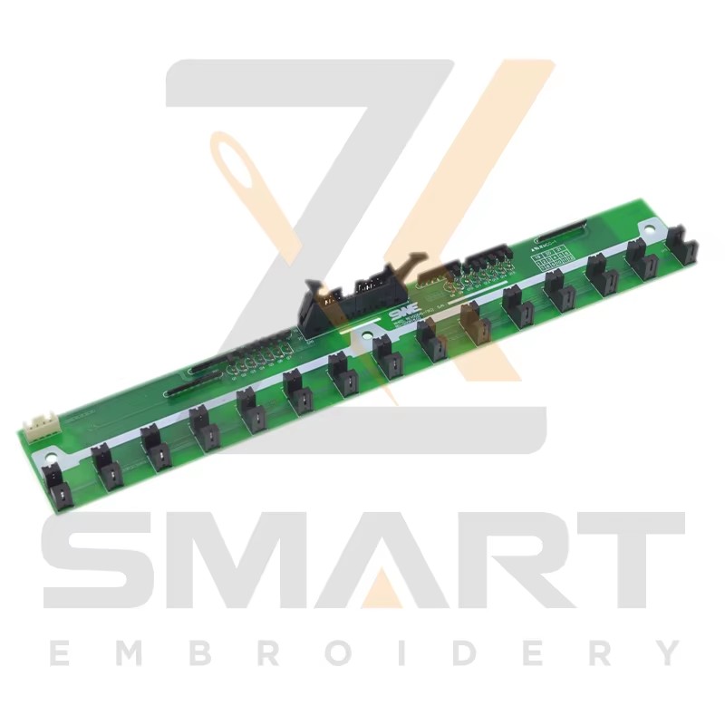 15 цветов SWF датчик колесо карты колесо-HS15C шлифовальная машина части ESWF-WHEEL-HS15C