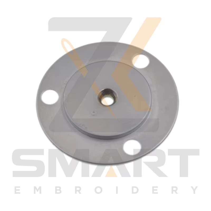 Игольная плита Attachment@2.0 12000410B000 для SWF запчастей для шлифовальных машин R051301