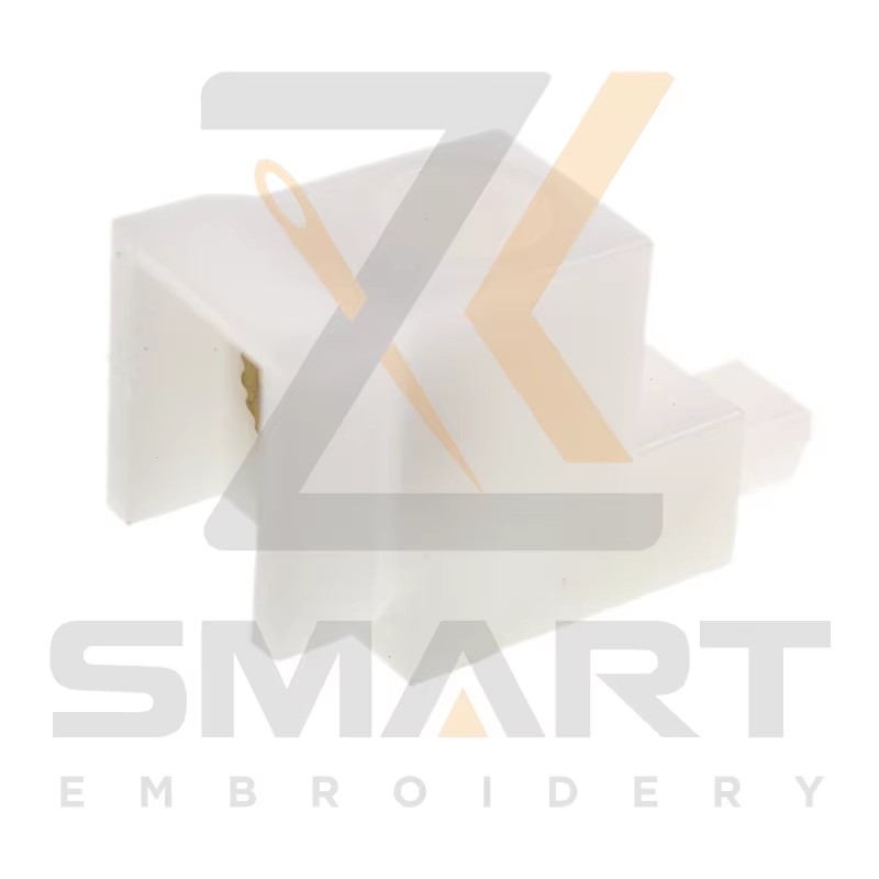 Подшипник для подшипников SWF N0302SWF01