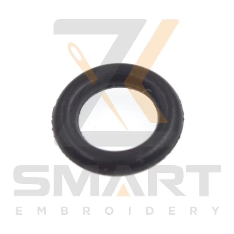 O-ring 612200230000 Таджима Эмбридери Машина Части N0201TJ01