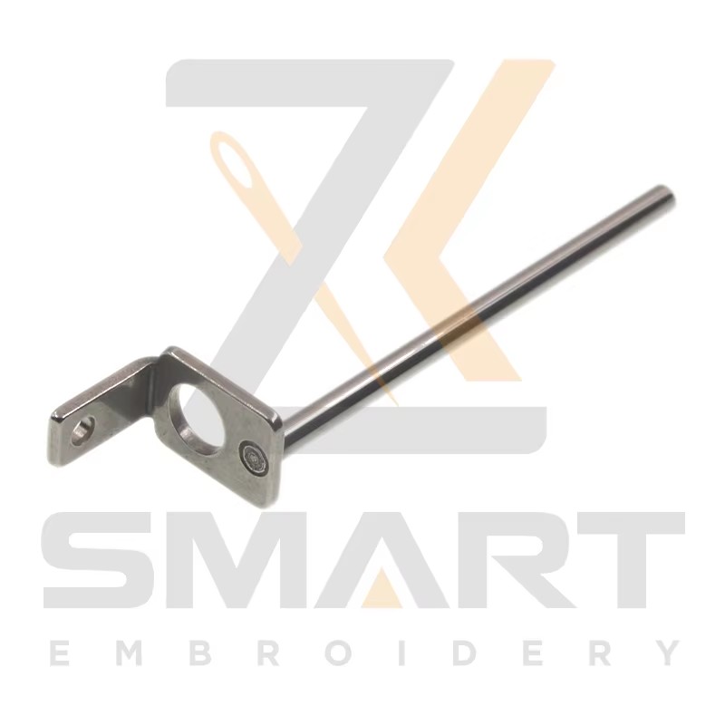 Комбинезоны для SWF DM Embroidery Machine Parts N0301SWF02