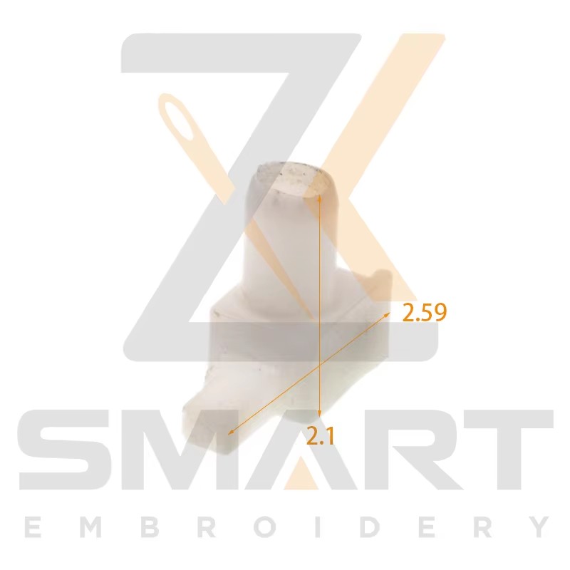 Подшипник для подшипников SWF Feiya N030203-FY